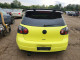 Volkswagen GTI 2009 — Copart
