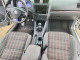Volkswagen GTI 2009 — Copart