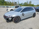 Volkswagen GTI 2016 — Copart