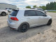 Volkswagen GTI 2016 — Copart