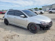 Volkswagen GTI 2016 — Copart