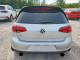 Volkswagen GTI 2016 — Copart