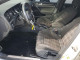 Volkswagen GTI 2016 — Copart