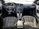 Volkswagen GTI 2016 — Copart