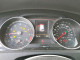 Volkswagen GTI 2016 — Copart