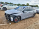 Volkswagen GTI 2024 — Copart