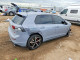 Volkswagen GTI 2024 — Copart