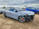 Volkswagen GTI 2024 — Copart