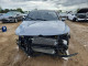Volkswagen GTI 2024 — Copart