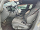 Volkswagen GTI 2024 — Copart