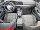 Volkswagen GTI 2024 — Copart