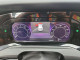 Volkswagen GTI 2024 — Copart