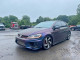 Volkswagen GTI 2020 — Copart