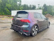 Volkswagen GTI 2020 — Copart