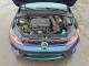 Volkswagen GTI 2020 — Copart