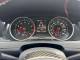 Volkswagen GTI 2020 — Copart