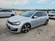 Volkswagen GTI 2015 — Copart