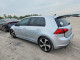 Volkswagen GTI 2015 — Copart