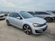 Volkswagen GTI 2015 — Copart