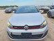 Volkswagen GTI 2015 — Copart
