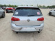Volkswagen GTI 2015 — Copart