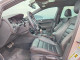 Volkswagen GTI 2015 — Copart