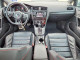 Volkswagen GTI 2015 — Copart
