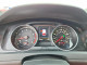 Volkswagen GTI 2015 — Copart