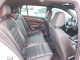 Volkswagen GTI 2015 — Copart