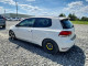 Volkswagen GTI 2011 — Copart