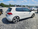 Volkswagen GTI 2011 — Copart