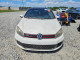 Volkswagen GTI 2011 — Copart
