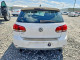 Volkswagen GTI 2011 — Copart