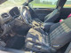 Volkswagen GTI 2011 — Copart