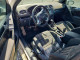 Volkswagen GTI 2011 — Copart