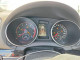 Volkswagen GTI 2011 — Copart