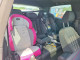 Volkswagen GTI 2011 — Copart