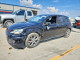 Volkswagen GTI 2013 — Copart