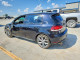 Volkswagen GTI 2013 — Copart