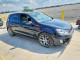 Volkswagen GTI 2013 — Copart