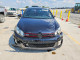 Volkswagen GTI 2013 — Copart