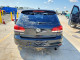 Volkswagen GTI 2013 — Copart
