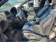 Volkswagen GTI 2013 — Copart
