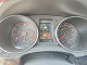 Volkswagen GTI 2013 — Copart