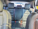 Volkswagen GTI 2013 — Copart
