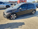 Volkswagen GTI 2025 — Copart