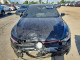 Volkswagen GTI 2025 — Copart