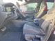 Volkswagen GTI 2025 — Copart