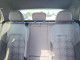 Volkswagen GTI 2025 — Copart