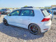 Volkswagen GTI 2021 — Copart